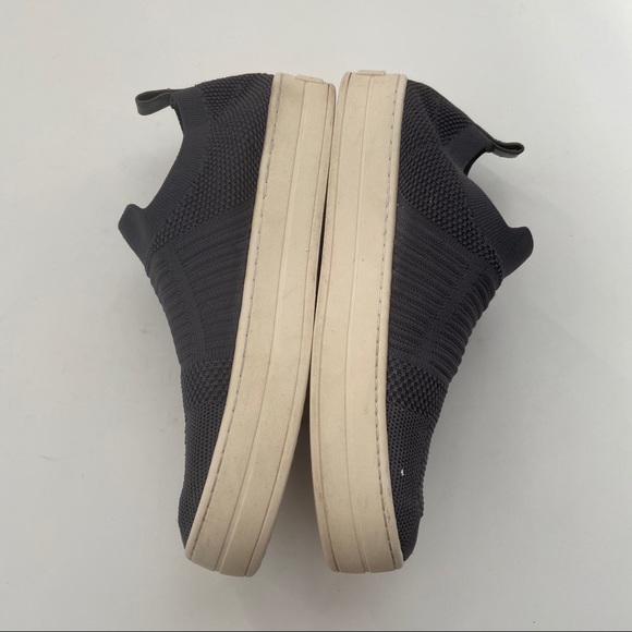 J SLIDES Hilo platforms - Picture 3 of 7